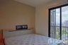 1 Bedroom Condo for rent in Rhythm Sukhumvit 36-38, Khlong Tan, Bangkok near BTS Thong Lo
