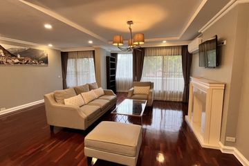 2 Bedroom Condo for rent in Chong Nonsi, Bangkok