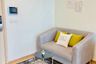 1 Bedroom Condo for rent in Chewathai Kaset-Nawamin, Sena Nikhom, Bangkok