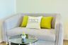 1 Bedroom Condo for rent in Chewathai Kaset-Nawamin, Sena Nikhom, Bangkok