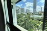 1 Bedroom Condo for rent in Tidy Thonglor, Khlong Tan Nuea, Bangkok near BTS Thong Lo