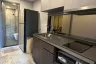 1 Bedroom Condo for rent in Quintara Phume Sukhumvit 39, Khlong Tan Nuea, Bangkok near BTS Phrom Phong