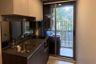 1 Bedroom Condo for rent in Quintara Phume Sukhumvit 39, Khlong Tan Nuea, Bangkok near BTS Phrom Phong
