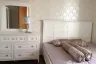 2 Bedroom Condo for rent in Ashton Morph 38, Phra Khanong, Bangkok near BTS Thong Lo