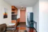2 Bedroom Condo for rent in Ashton Morph 38, Phra Khanong, Bangkok near BTS Thong Lo