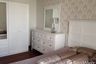 2 Bedroom Condo for rent in Ashton Morph 38, Phra Khanong, Bangkok near BTS Thong Lo