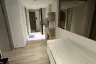 1 Bedroom Condo for rent in FYNN Asoke Sukhumvit 10, Khlong Toei, Bangkok near BTS Asoke