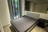 1 Bedroom Condo for rent in FYNN Asoke Sukhumvit 10, Khlong Toei, Bangkok near BTS Asoke