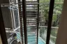 1 Bedroom Condo for rent in FYNN Asoke Sukhumvit 10, Khlong Toei, Bangkok near BTS Asoke