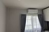 4 Bedroom House for rent in Centro Bangna, Bang Kaeo, Samut Prakan