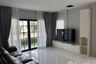 4 Bedroom House for rent in Centro Bangna, Bang Kaeo, Samut Prakan