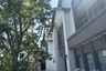 4 Bedroom House for rent in Centro Bangna, Bang Kaeo, Samut Prakan