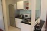 1 Bedroom Condo for rent in Beverly 33, Khlong Tan Nuea, Bangkok near BTS Phrom Phong