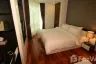 1 Bedroom Condo for rent in Beverly 33, Khlong Tan Nuea, Bangkok near BTS Phrom Phong
