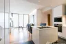 2 Bedroom Condo for rent in Aequa Sukhumvit 49, Khlong Tan Nuea, Bangkok near BTS Thong Lo