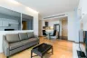 2 Bedroom Condo for rent in Aequa Sukhumvit 49, Khlong Tan Nuea, Bangkok near BTS Thong Lo