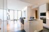 2 Bedroom Condo for rent in Aequa Sukhumvit 49, Khlong Tan Nuea, Bangkok near BTS Thong Lo