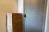 2 Bedroom Condo for rent in Life Asoke Rama 9, Makkasan, Bangkok near MRT Phra Ram 9