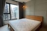 2 Bedroom Condo for rent in Life Asoke Rama 9, Makkasan, Bangkok near MRT Phra Ram 9