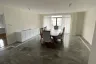 3 Bedroom Apartment for rent in Baan Vichien, Khlong Tan Nuea, Bangkok
