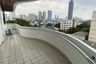 3 Bedroom Apartment for rent in Baan Vichien, Khlong Tan Nuea, Bangkok