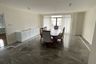 3 Bedroom Apartment for rent in Baan Vichien, Khlong Tan Nuea, Bangkok