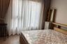 Condo for rent in Life Asoke Rama 9, Makkasan, Bangkok near MRT Phra Ram 9