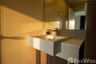 1 Bedroom Condo for rent in Centric Huay Kwang Station, Din Daeng, Bangkok near MRT Huai Khwang