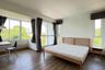 4 Bedroom Townhouse for rent in Khlongtan Nivet, Khlong Tan Nuea, Bangkok near Airport Rail Link Ramkhamhaeng