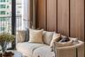 1 Bedroom Condo for rent in NOBLE STATE 39, Khlong Tan Nuea, Bangkok near BTS Phrom Phong