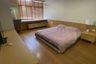2 Bedroom Condo for rent in Pearl Residences Sukhumvit 24, Khlong Tan, Bangkok near BTS Phrom Phong