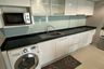 2 Bedroom Condo for rent in Pearl Residences Sukhumvit 24, Khlong Tan, Bangkok near BTS Phrom Phong
