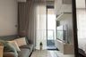 1 Bedroom Condo for rent in The Lumpini 24, Khlong Tan, Bangkok near BTS Phrom Phong