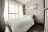 1 Bedroom Condo for rent in The Lumpini 24, Khlong Tan, Bangkok near BTS Phrom Phong