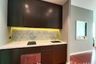 1 Bedroom Condo for rent in KHUN by YOO inspired by Starck, Khlong Tan Nuea, Bangkok near BTS Thong Lo