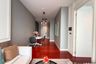 1 Bedroom Condo for rent in KHUN by YOO inspired by Starck, Khlong Tan Nuea, Bangkok near BTS Thong Lo