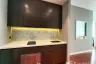 1 Bedroom Condo for rent in KHUN by YOO inspired by Starck, Khlong Tan Nuea, Bangkok near BTS Thong Lo