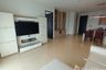 2 Bedroom Condo for rent in The Madison, Khlong Tan Nuea, Bangkok near BTS Phrom Phong