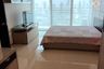 2 Bedroom Condo for rent in The Madison, Khlong Tan Nuea, Bangkok near BTS Phrom Phong