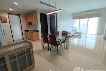 2 Bedroom Condo for rent in Khlong Tan Nuea, Bangkok near BTS Phrom Phong