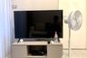 2 Bedroom Condo for rent in Vtara Sukhumvit 36, Khlong Tan, Bangkok near BTS Thong Lo