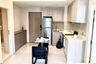 2 Bedroom Condo for rent in Vtara Sukhumvit 36, Khlong Tan, Bangkok near BTS Thong Lo