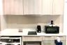 2 Bedroom Condo for rent in Vtara Sukhumvit 36, Khlong Tan, Bangkok near BTS Thong Lo