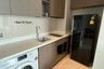 1 Bedroom Condo for rent in RHYTHM Ekkamai, Khlong Tan Nuea, Bangkok near BTS Ekkamai