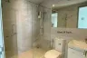 1 Bedroom Condo for rent in RHYTHM Ekkamai, Khlong Tan Nuea, Bangkok near BTS Ekkamai