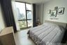 1 Bedroom Condo for rent in RHYTHM Ekkamai, Khlong Tan Nuea, Bangkok near BTS Ekkamai
