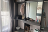1 Bedroom Condo for rent in Life Asoke, Bang Kapi, Bangkok near MRT Phetchaburi