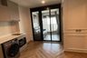 1 Bedroom Condo for rent in Life Ladprao, Chom Phon, Bangkok near BTS Ladphrao Intersection