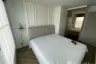1 Bedroom Condo for rent in Life Ladprao, Chom Phon, Bangkok near BTS Ladphrao Intersection