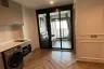 1 Bedroom Condo for rent in Life Ladprao, Chom Phon, Bangkok near BTS Ladphrao Intersection